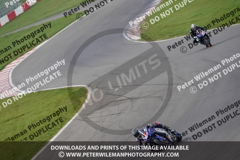 donington no limits trackday;donington park photographs;donington trackday photographs;no limits trackdays;peter wileman photography;trackday digital images;trackday photos